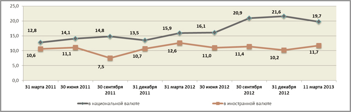 agro330042013.jpg