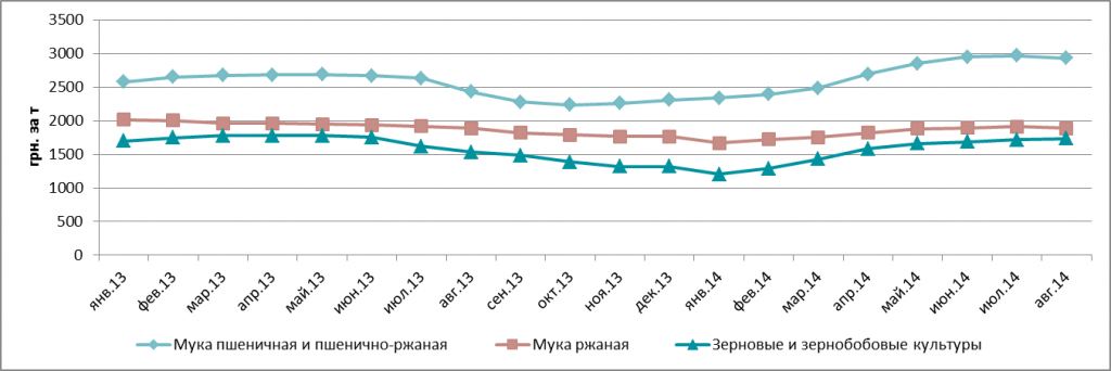 nyneshnie-melnitsy-uzhe-ne-dlya-don-kikhota8.png