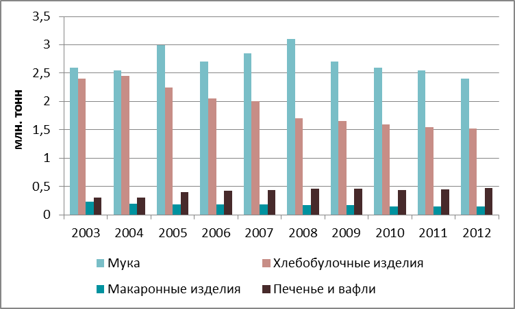 nyneshnie-melnitsy-uzhe-ne-dlya-don-kikhota6.png