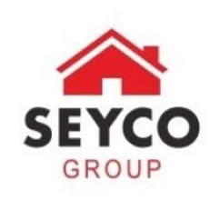 SEYCO Group