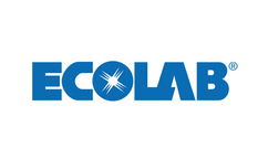 Ecolab