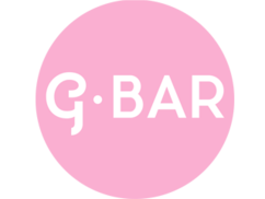 G-Bar