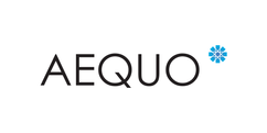 ЮФ Aequo 