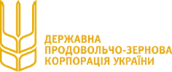 Государственная продовольственно-зерновая корпорация Украины