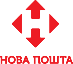 Нова Пошта