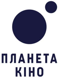 Планета Кино