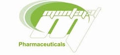 Montajat Veterinary Pharmaceuticals co. LTD.