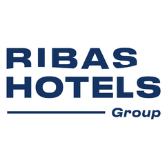 Ribas Hotels Group