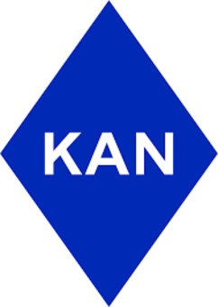 KAN Development