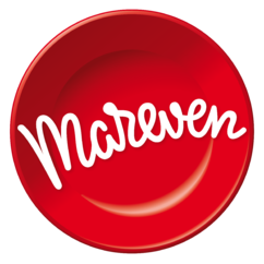 Mareven