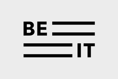 Be-It Agency