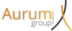 Aurum Group