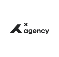  Y Agency