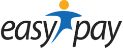 EasyPay