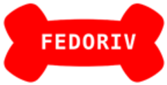 FEDORIV