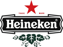 Heineken