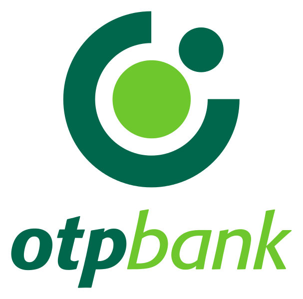 OTP Bank Group