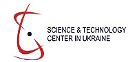 Ukrainian Science and Technology Center