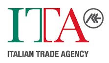 ITALIAN TRADE AGENCY