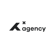 Y Agency